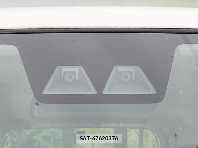 Toyota ROOMY 2021-06 8279994-4