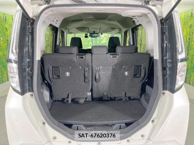 Toyota ROOMY 2021-06 8279994-9