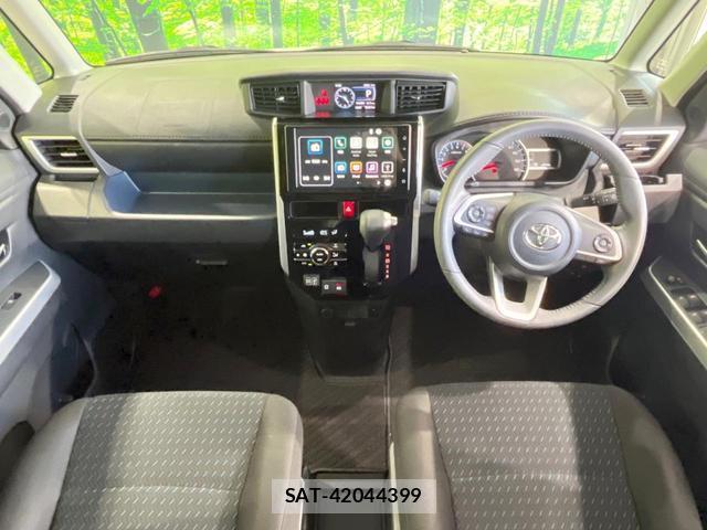 Toyota ROOMY 2023-05 8280035-1