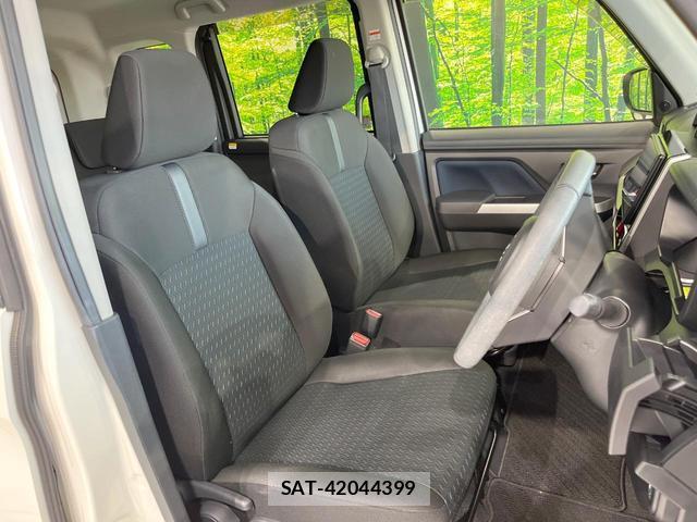 Toyota ROOMY 2023-05 8280035-10
