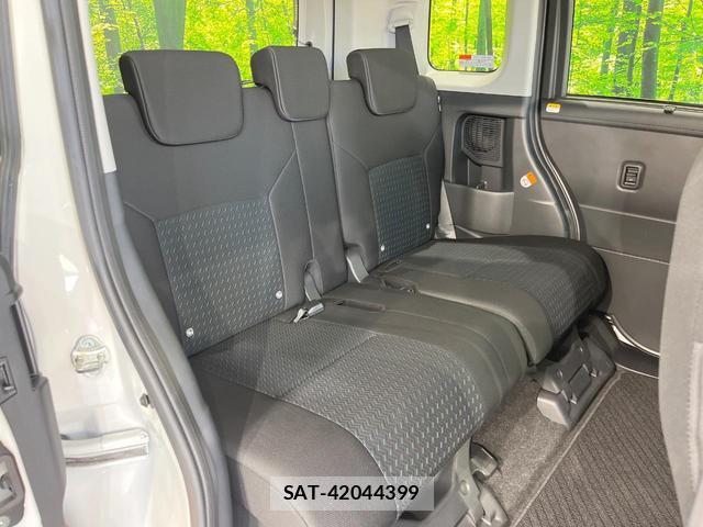Toyota ROOMY 2023-05 8280035-11