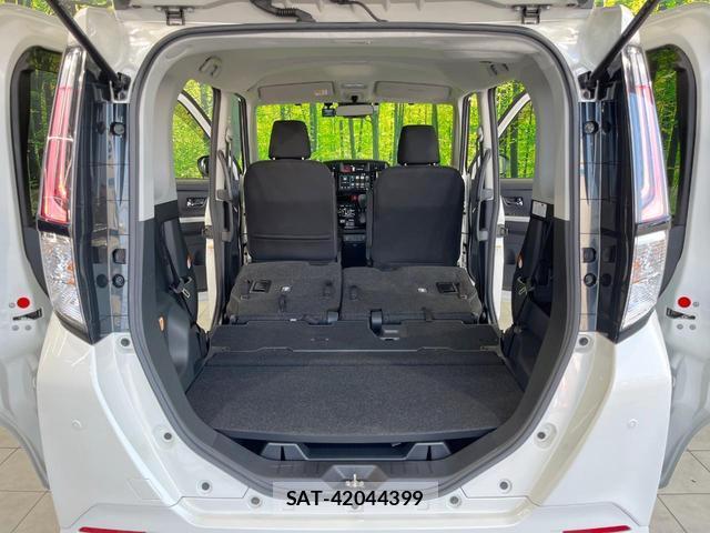 Toyota ROOMY 2023-05 8280035-12