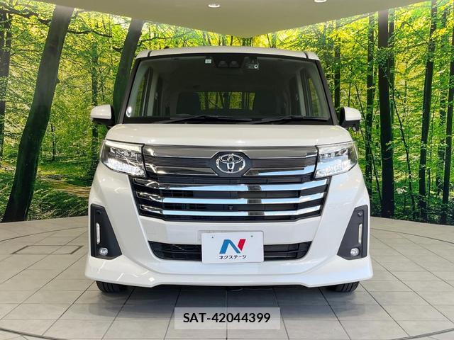Toyota ROOMY 2023-05 8280035-13