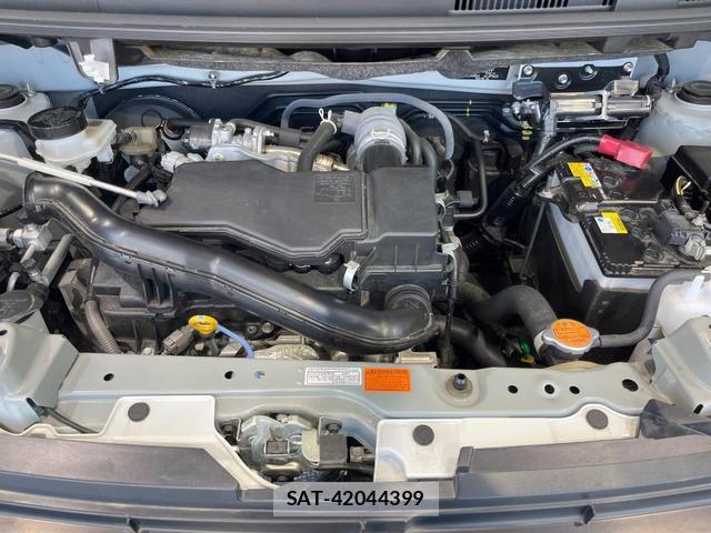 Toyota ROOMY 2023-05 8280035-17