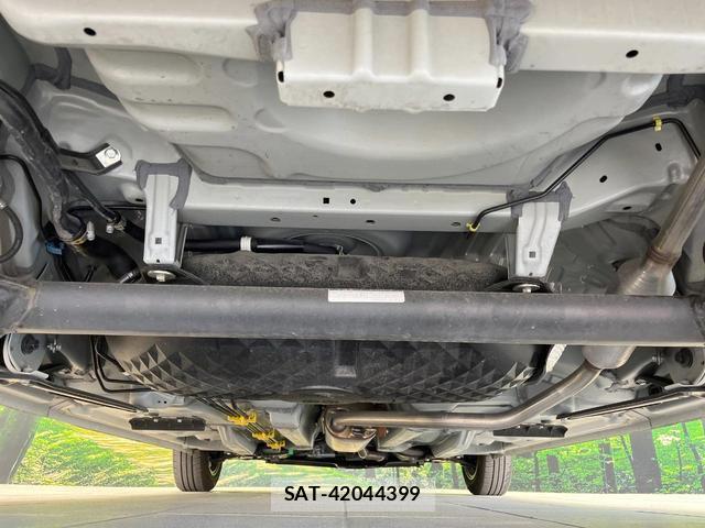 Toyota ROOMY 2023-05 8280035-18