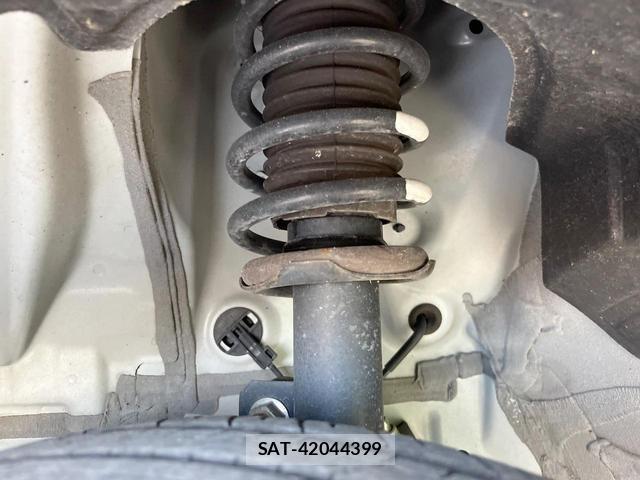 Toyota ROOMY 2023-05 8280035-19