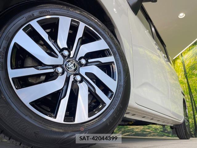 Toyota ROOMY 2023-05 8280035-8