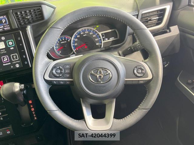 Toyota ROOMY 2023-05 8280035-9