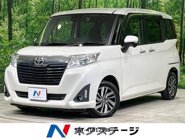 Toyota ROOMY 2019-07 8280153-0