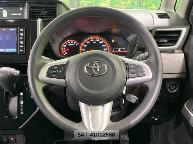 Toyota ROOMY 2019-07 8280153-10