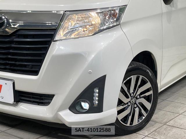 Toyota ROOMY 2019-07 8280153-11