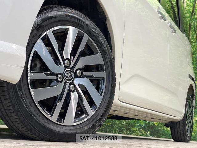 Toyota ROOMY 2019-07 8280153-12