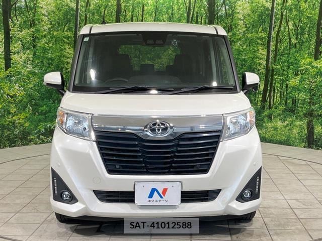 Toyota ROOMY 2019-07 8280153-13