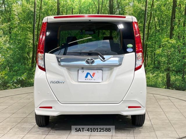 Toyota ROOMY 2019-07 8280153-14