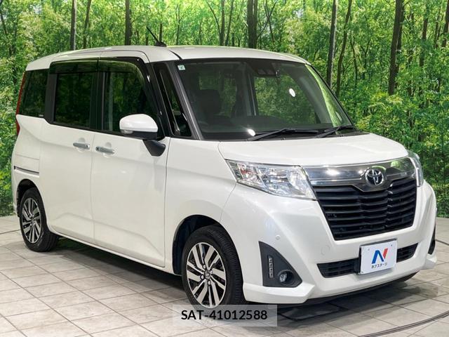 Toyota ROOMY 2019-07 8280153-15