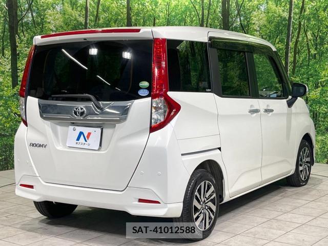 Toyota ROOMY 2019-07 8280153-16