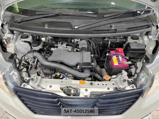 Toyota ROOMY 2019-07 8280153-17