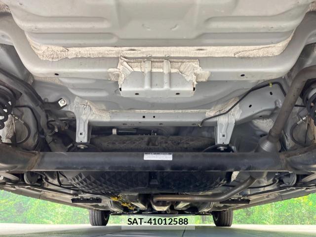 Toyota ROOMY 2019-07 8280153-18