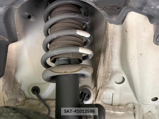 Toyota ROOMY 2019-07 8280153-19