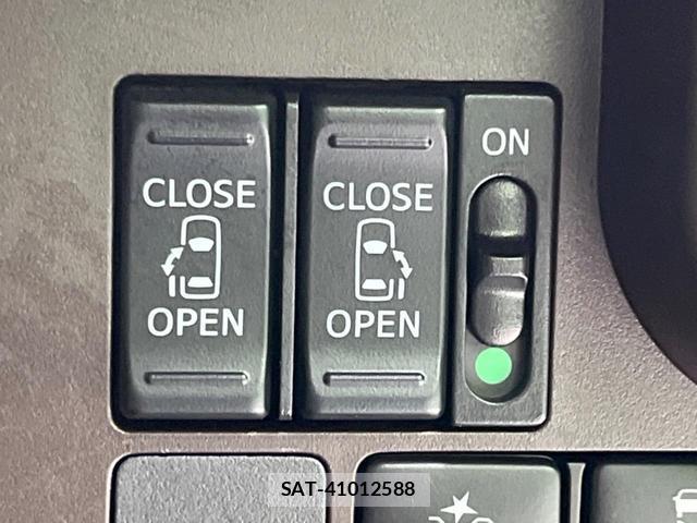 Toyota ROOMY 2019-07 8280153-5