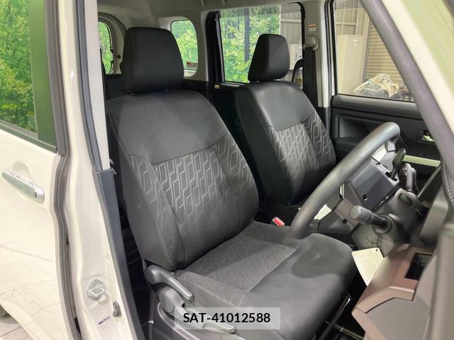 Toyota ROOMY 2019-07 8280153-7