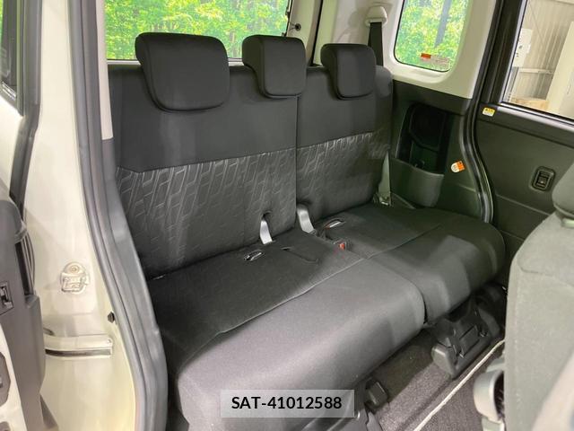 Toyota ROOMY 2019-07 8280153-8