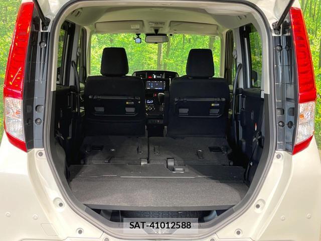 Toyota ROOMY 2019-07 8280153-9