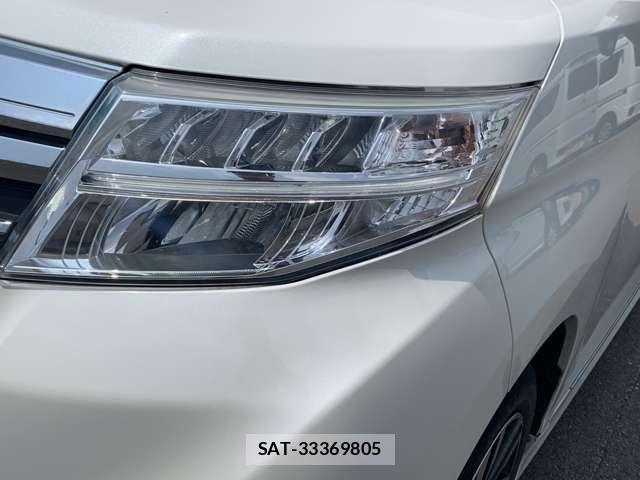 Toyota ROOMY 2017-07 8280159-10