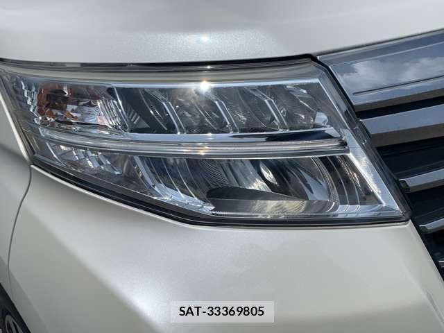 Toyota ROOMY 2017-07 8280159-12