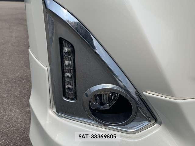 Toyota ROOMY 2017-07 8280159-13