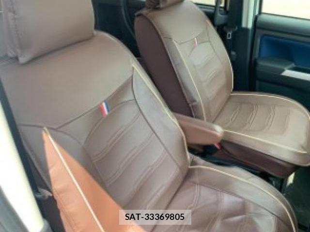 Toyota ROOMY 2017-07 8280159-16