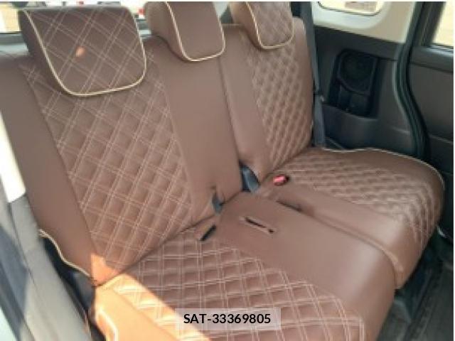 Toyota ROOMY 2017-07 8280159-17