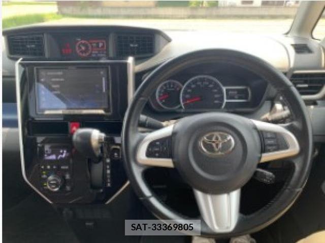 Toyota ROOMY 2017-07 8280159-18