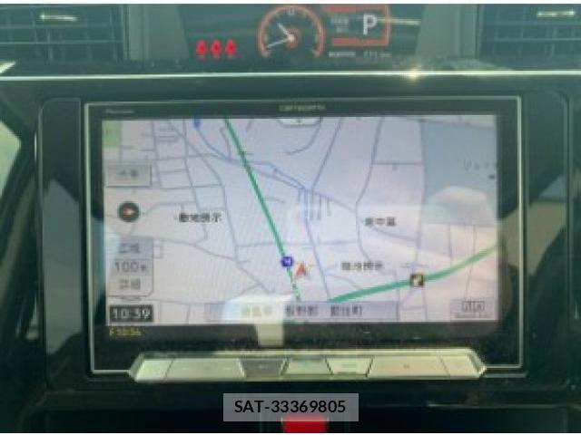 Toyota ROOMY 2017-07 8280159-19