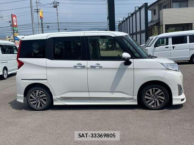 Toyota ROOMY 2017-07 8280159-5