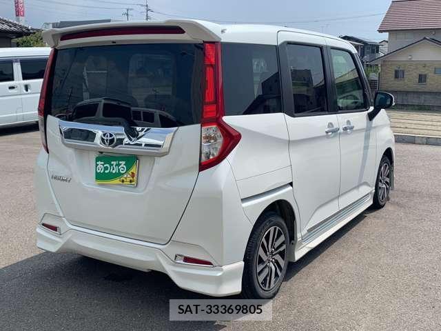 Toyota ROOMY 2017-07 8280159-6