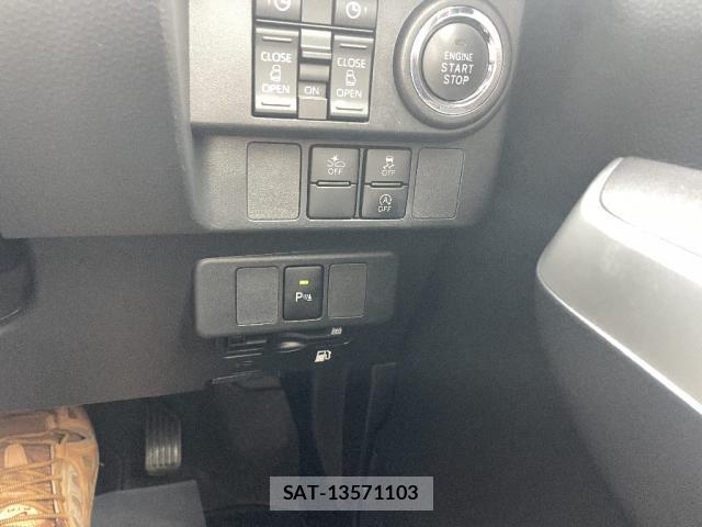 Toyota ROOMY 2023-03 8280304-13