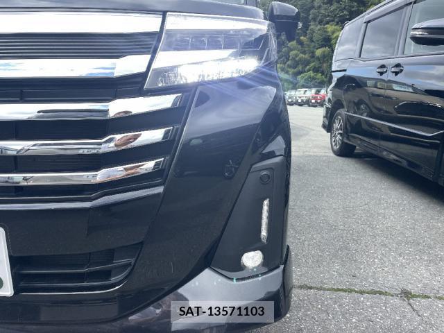 Toyota ROOMY 2023-03 8280304-15