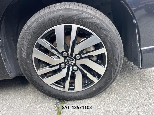 Toyota ROOMY 2023-03 8280304-16
