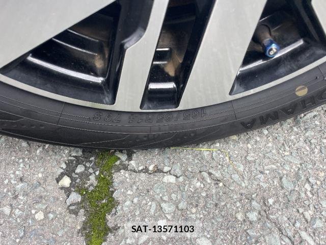 Toyota ROOMY 2023-03 8280304-17
