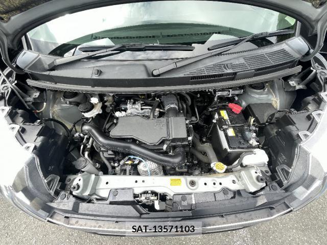 Toyota ROOMY 2023-03 8280304-18