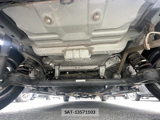 Toyota ROOMY 2023-03 8280304-19