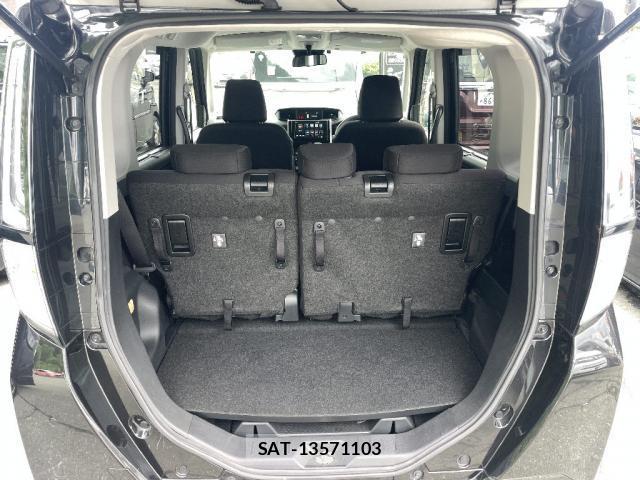 Toyota ROOMY 2023-03 8280304-6