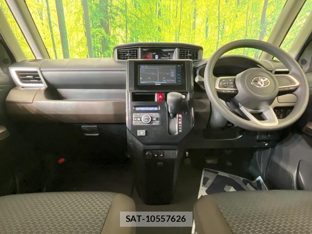 Toyota ROOMY 2023-02 8280371-1