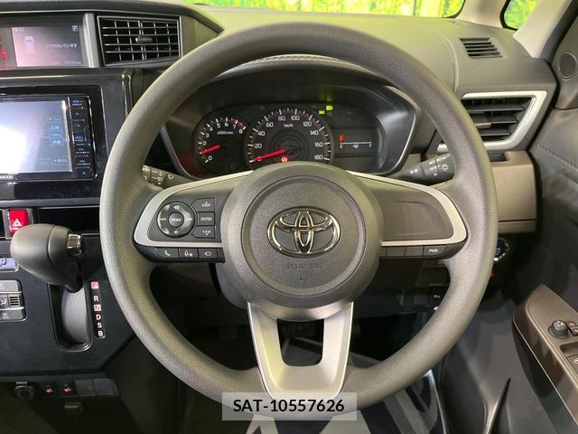 Toyota ROOMY 2023-02 8280371-10