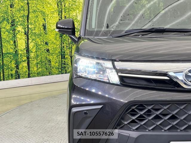 Toyota ROOMY 2023-02 8280371-11