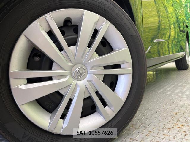 Toyota ROOMY 2023-02 8280371-12