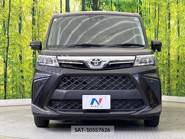 Toyota ROOMY 2023-02 8280371-13