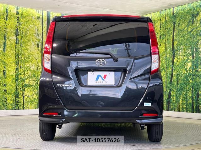 Toyota ROOMY 2023-02 8280371-14