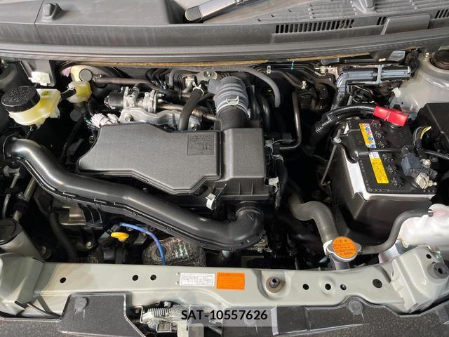 Toyota ROOMY 2023-02 8280371-17